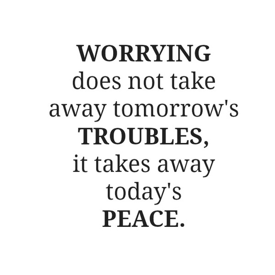 peace quotes tumblr - Peace Quotes
